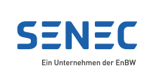 //energyconcepts.eu/wp-content/uploads/2019/04/senec-color1.png